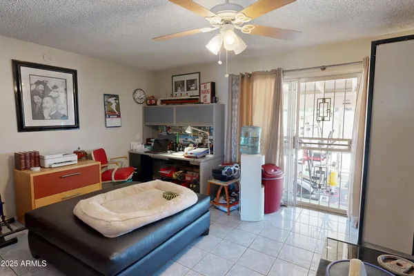 $298,000 | 4217 North 106th Drive, Phoenix, AZ 85037