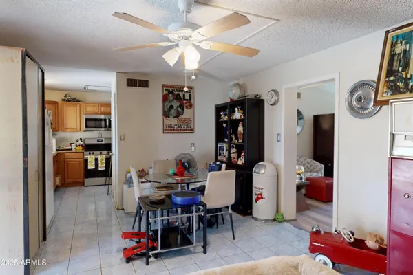 $298,000 | 4217 North 106th Drive, Phoenix, AZ 85037