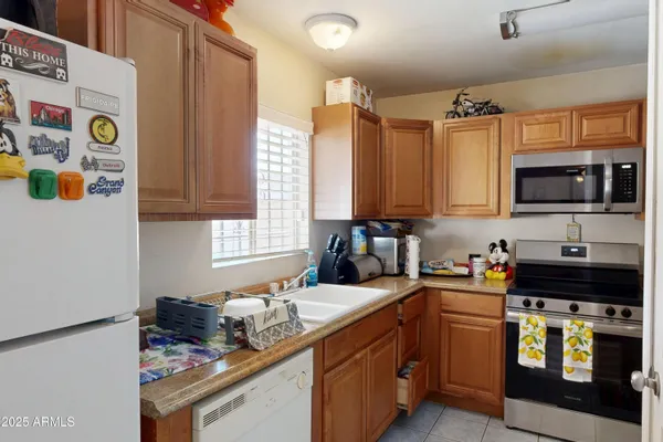 $298,000 | 4217 North 106th Drive, Phoenix, AZ 85037