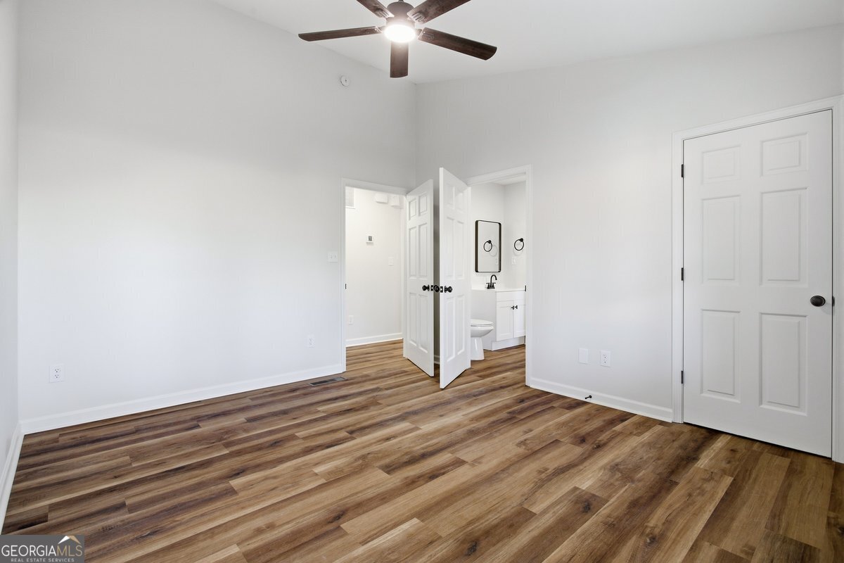 930 Wynn Road McDonough, GA 30252 - Photo 32 of 35