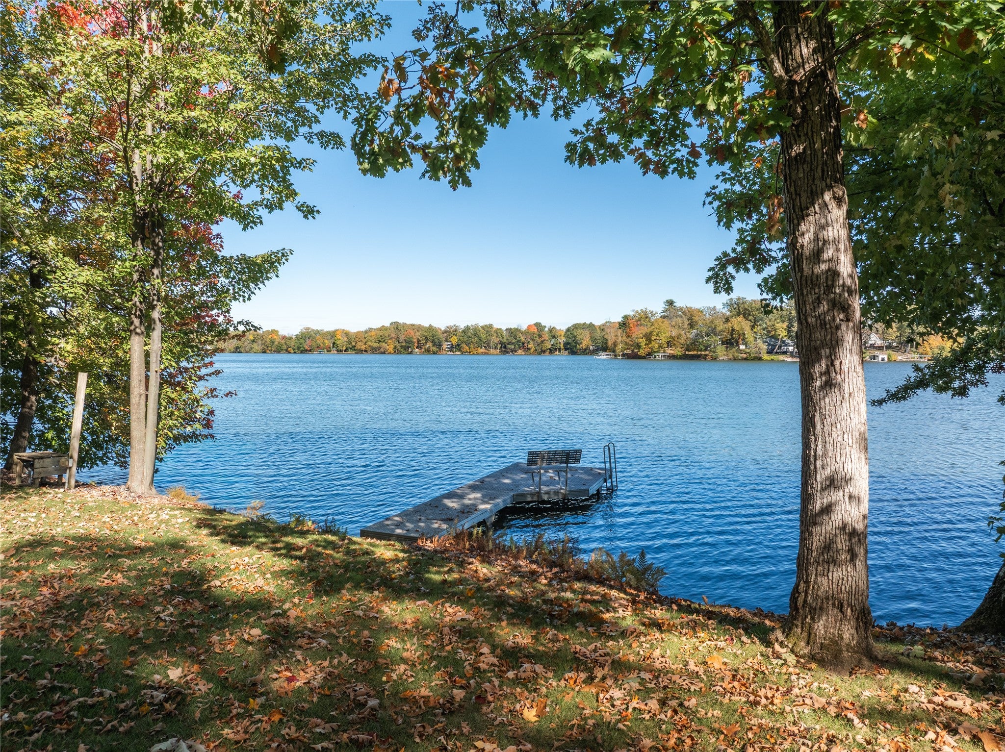 1114 Heart Island Parkway Rice Lake, WI 54868 - Photo 43 of 56 Gallery Image 43