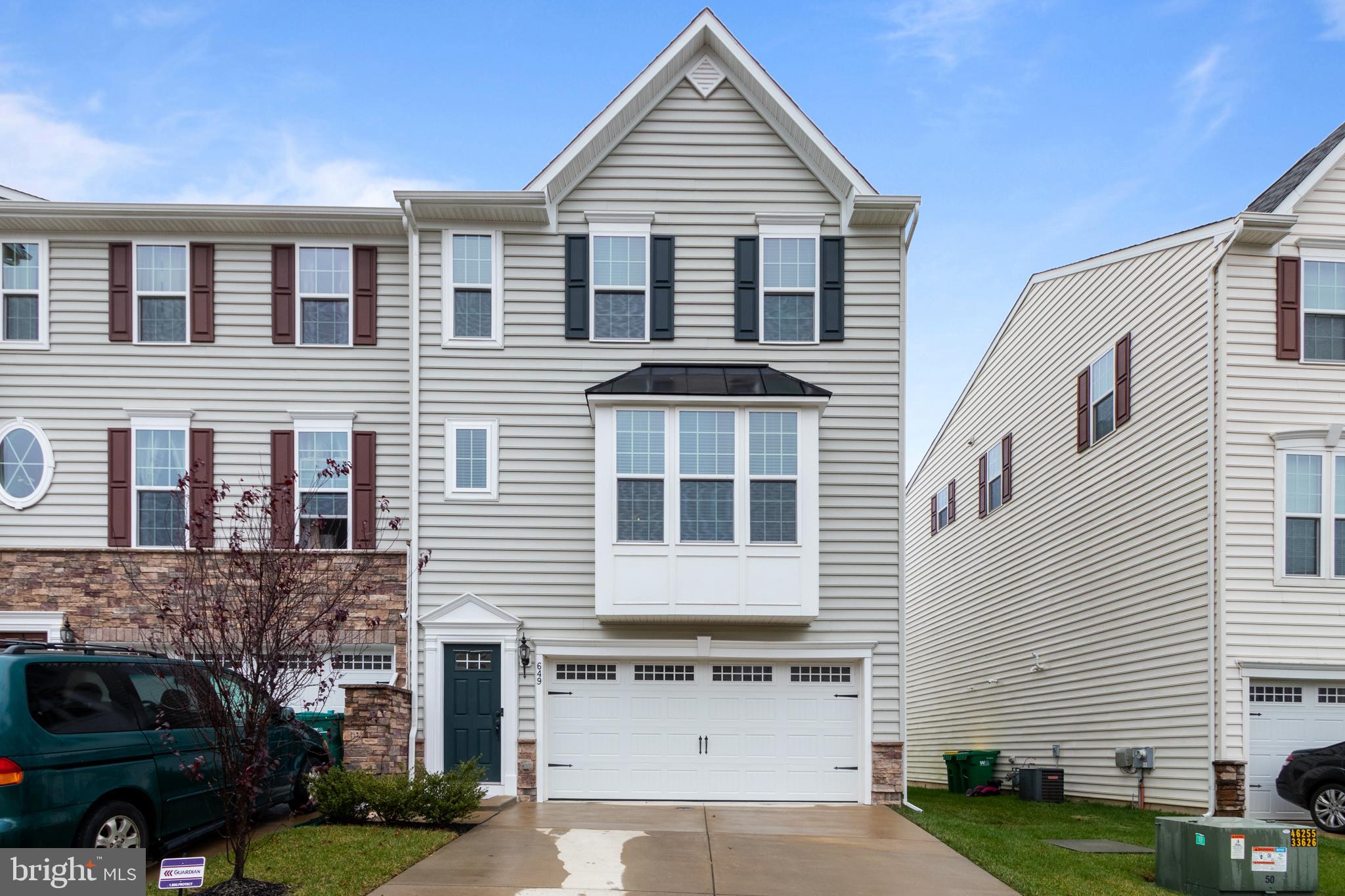 649 Barrie Road Middletown, DE 19709 - Photo 1 of 27 Gallery Image 1