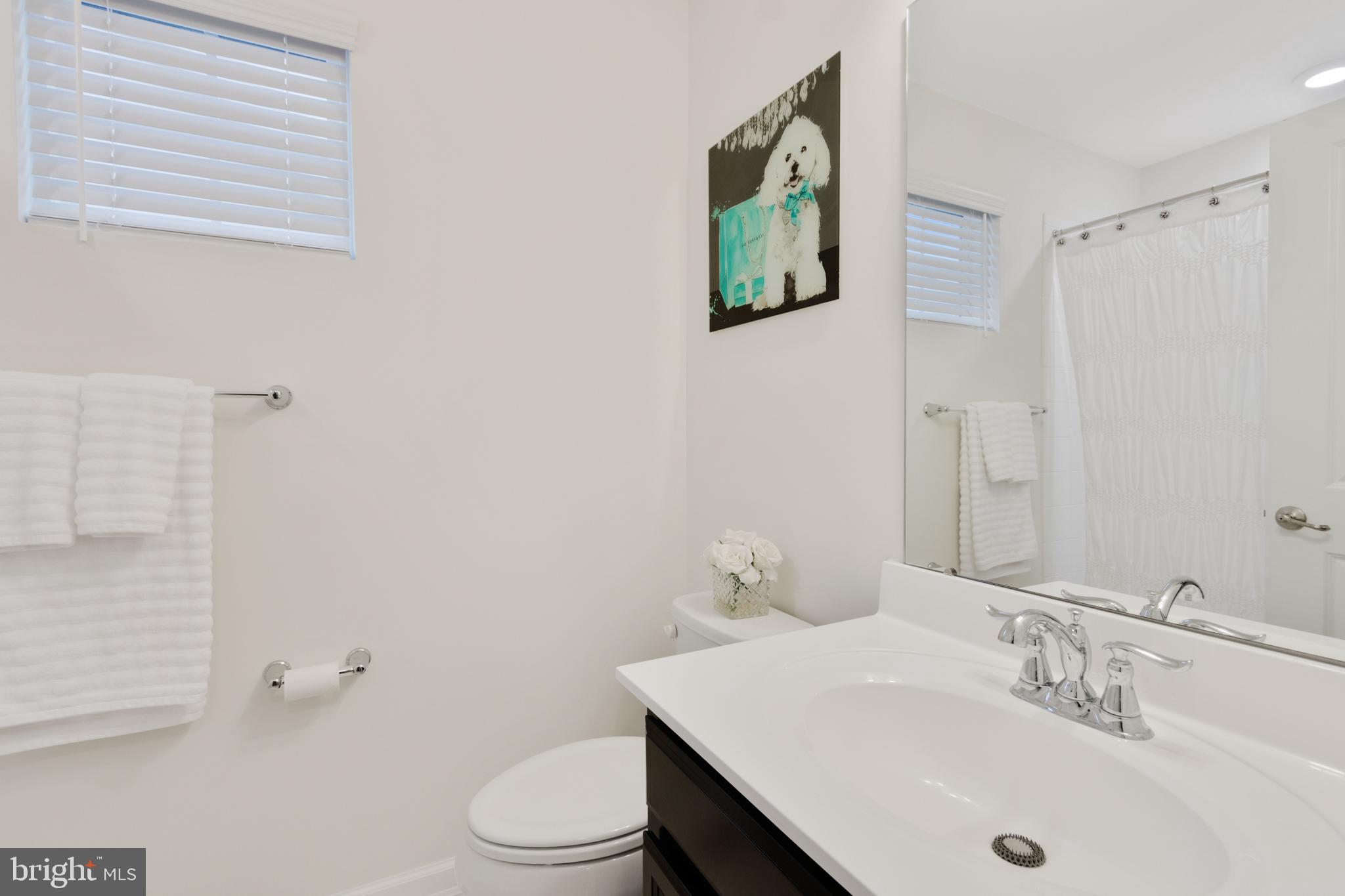 649 Barrie Road Middletown, DE 19709 - Photo 17 of 27 Gallery Image 17