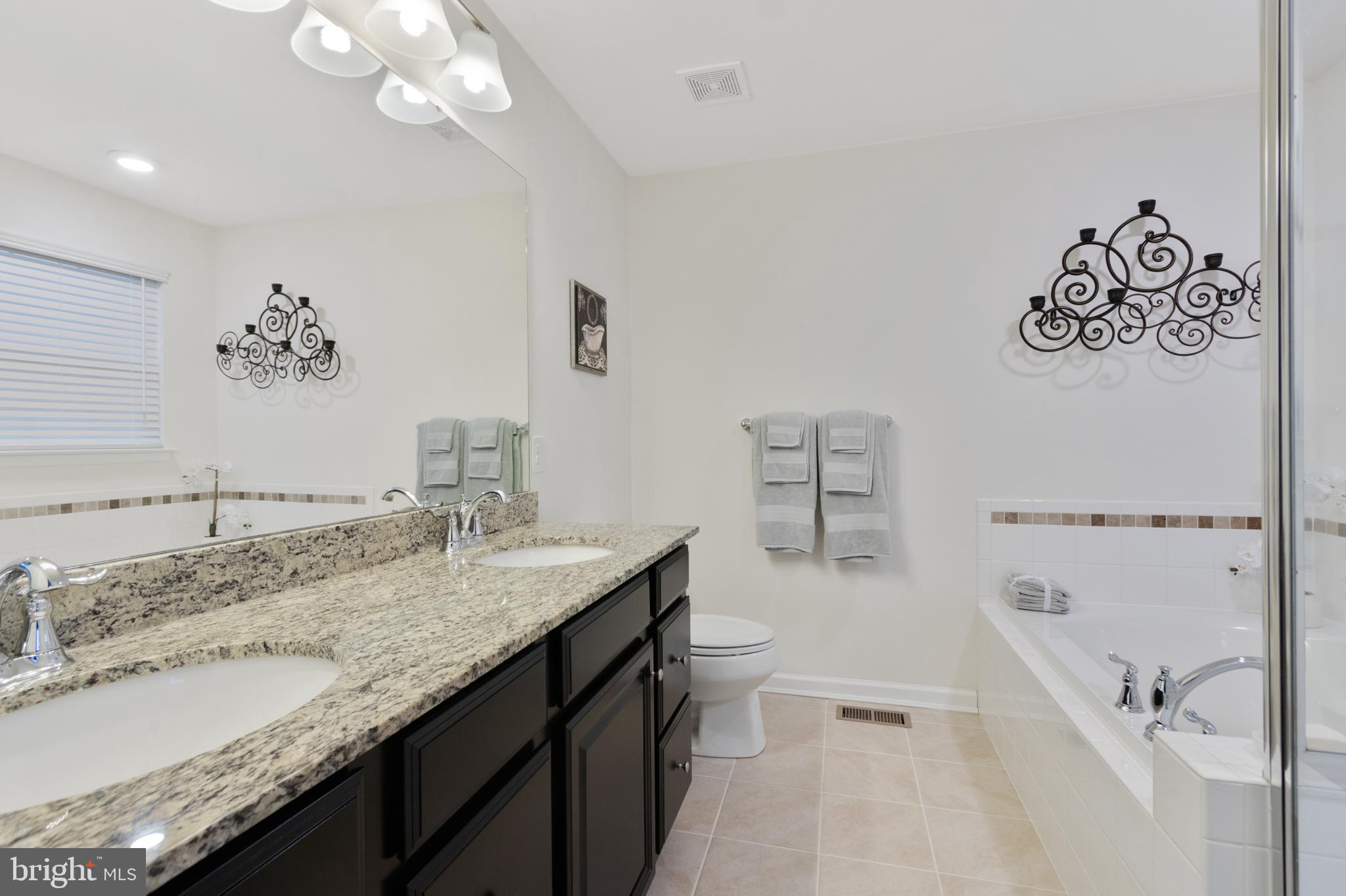 649 Barrie Road Middletown, DE 19709 - Photo 21 of 27 Gallery Image 21
