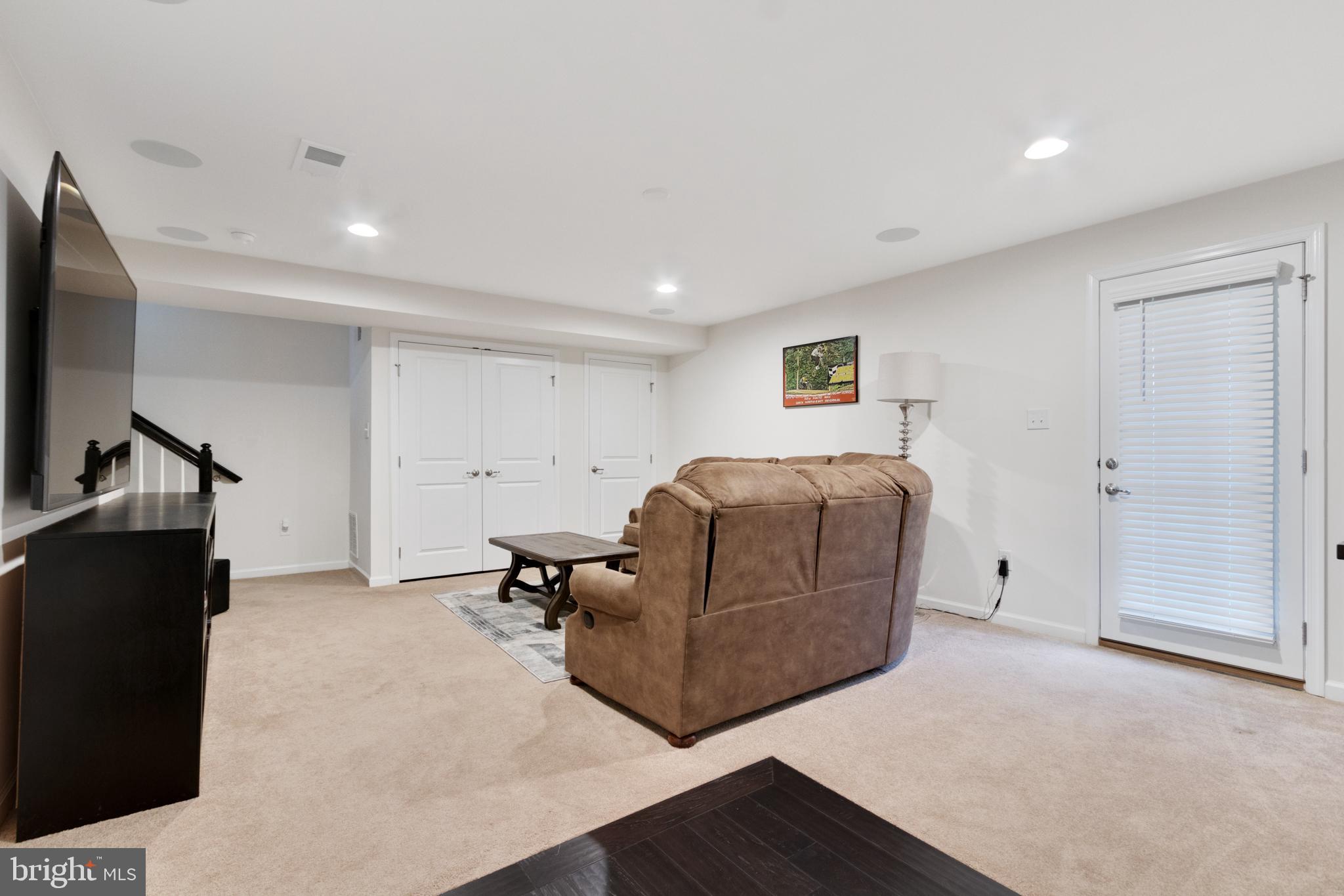 649 Barrie Road Middletown, DE 19709 - Photo 25 of 27 Gallery Image 25