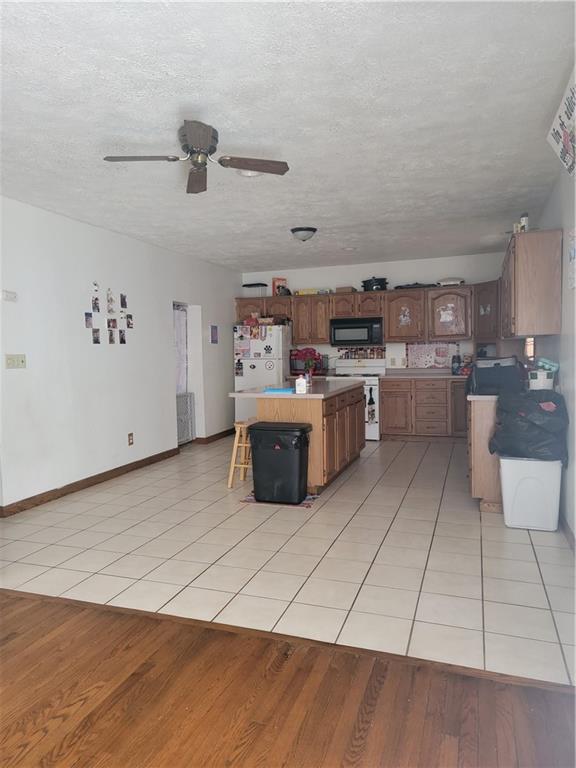 147 Ice Pond Road Leechburg, PA 15656 - Photo 3 of 10 Gallery Image 3