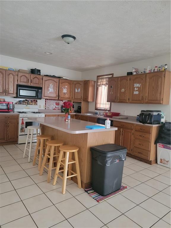 147 Ice Pond Road Leechburg, PA 15656 - Photo 4 of 10 Gallery Image 4