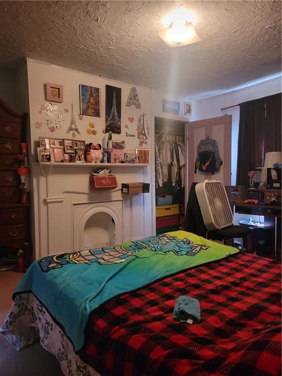 147 Ice Pond Road Leechburg, PA 15656 - Photo 7 of 10 Gallery Image 7