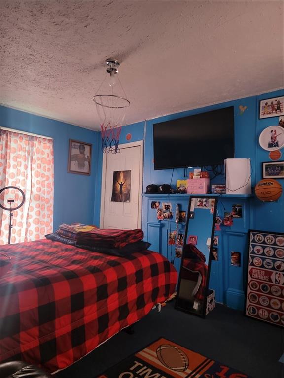 147 Ice Pond Road Leechburg, PA 15656 - Photo 8 of 10 Gallery Image 8
