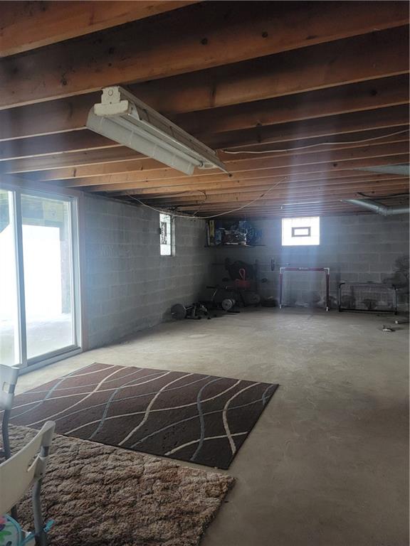 147 Ice Pond Road Leechburg, PA 15656 - Photo 10 of 10 Gallery Image 10