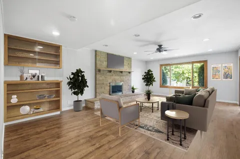 $2,250,000 | 1274 Norval Way, San Jose, CA 95125