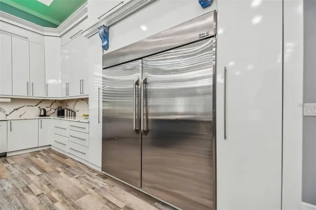 $1,649,000 | 15715 Trousdale Street, Clermont, FL 34715