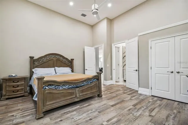 $1,649,000 | 15715 Trousdale Street, Clermont, FL 34715