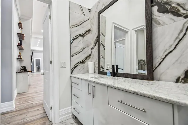 $1,649,000 | 15715 Trousdale Street, Clermont, FL 34715