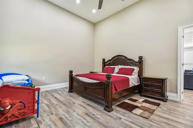 $1,649,000 | 15715 Trousdale Street, Clermont, FL 34715