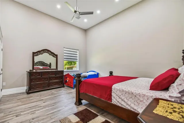 $1,649,000 | 15715 Trousdale Street, Clermont, FL 34715