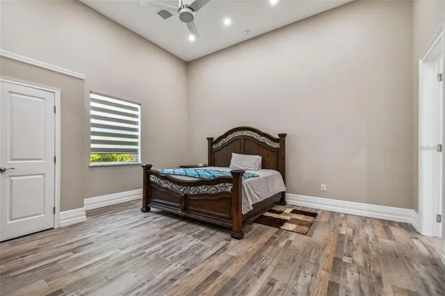 $1,649,000 | 15715 Trousdale Street, Clermont, FL 34715