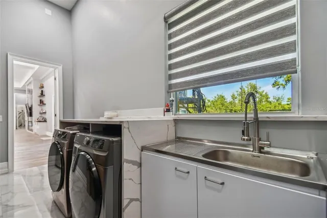 $1,649,000 | 15715 Trousdale Street, Clermont, FL 34715