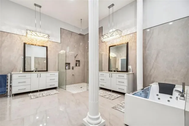 $1,649,000 | 15715 Trousdale Street, Clermont, FL 34715