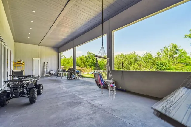 $1,649,000 | 15715 Trousdale Street, Clermont, FL 34715