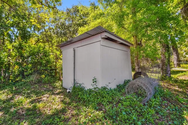 $1,649,000 | 15715 Trousdale Street, Clermont, FL 34715