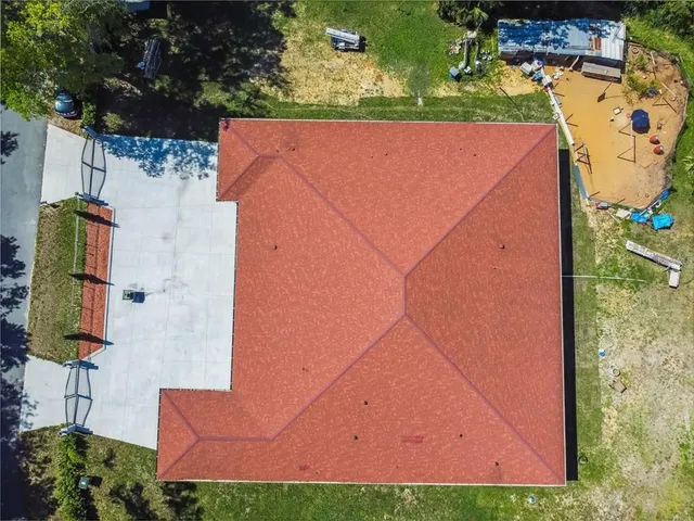 $1,649,000 | 15715 Trousdale Street, Clermont, FL 34715