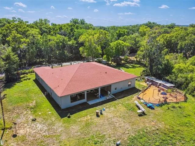 $1,649,000 | 15715 Trousdale Street, Clermont, FL 34715