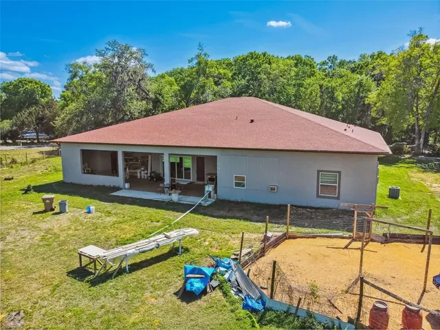 $1,649,000 | 15715 Trousdale Street, Clermont, FL 34715