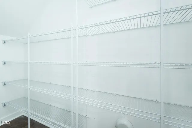 $221,999 | 136 Ambergate Court, Rocky Mount, NC 27804