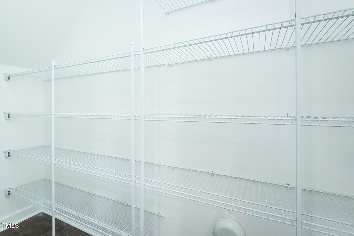 136 Ambergate Court Rocky Mount, NC 27804 - Photo 20 of 22 a close up view of shower