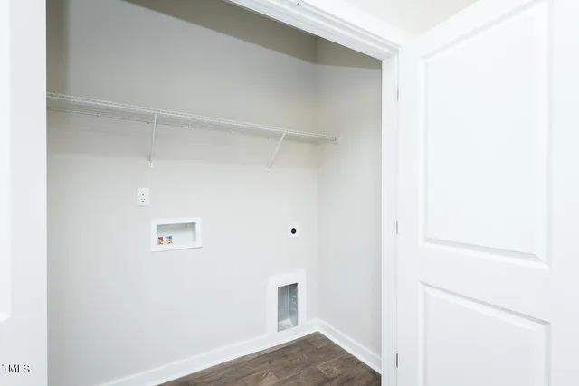 $221,999 | 136 Ambergate Court, Rocky Mount, NC 27804