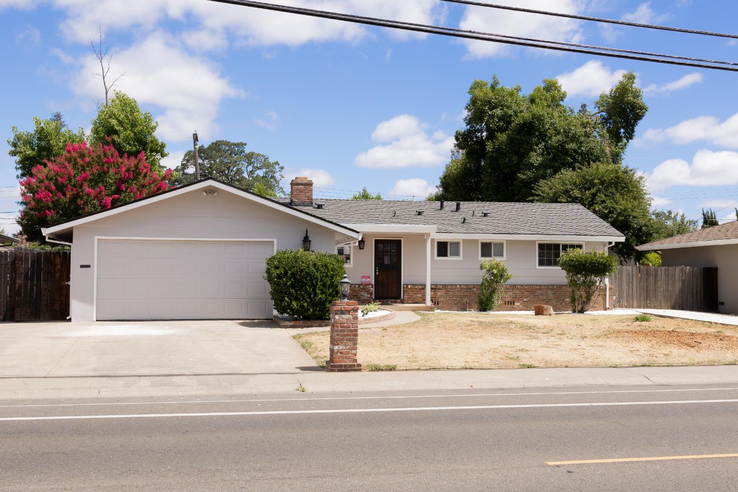 4537 Engle Road Sacramento, CA 95821 - Photo 4 of 50