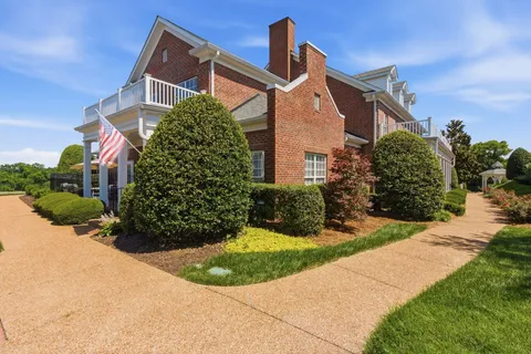 $639,900 | 120 Ormesby Place, Franklin, TN 37064