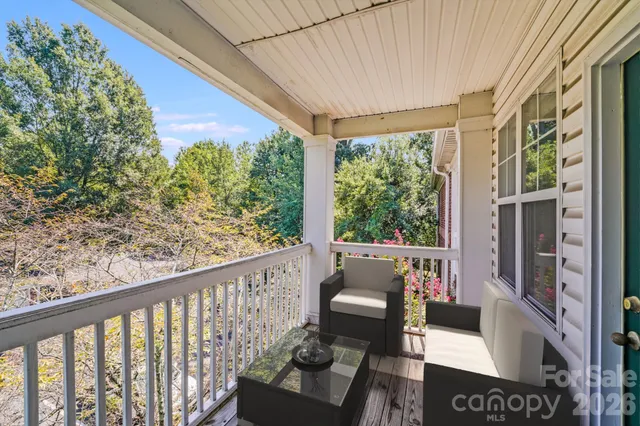 $599,900 | 5601 Fairview Road, Unit 10, Charlotte, NC 28209