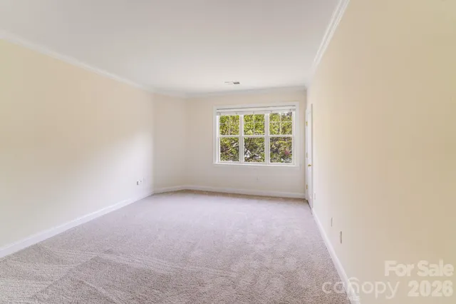 $599,900 | 5601 Fairview Road, Unit 10, Charlotte, NC 28209