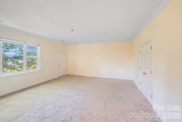 $599,900 | 5601 Fairview Road, Unit 10, Charlotte, NC 28209