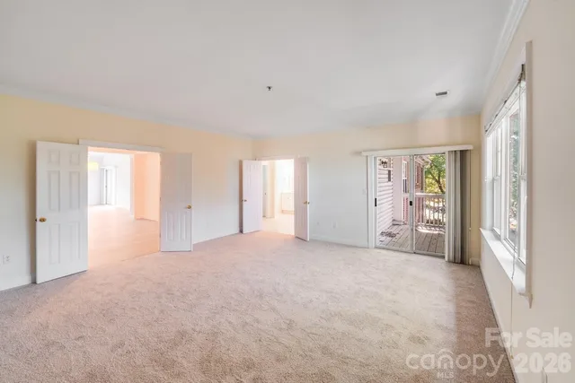 $599,900 | 5601 Fairview Road, Unit 10, Charlotte, NC 28209