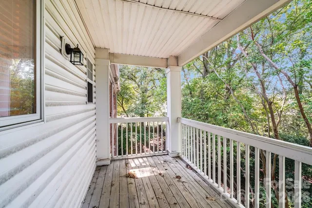 $599,900 | 5601 Fairview Road, Unit 10, Charlotte, NC 28209