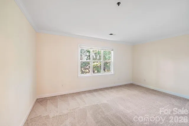 $599,900 | 5601 Fairview Road, Unit 10, Charlotte, NC 28209