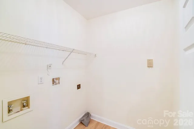 $599,900 | 5601 Fairview Road, Unit 10, Charlotte, NC 28209