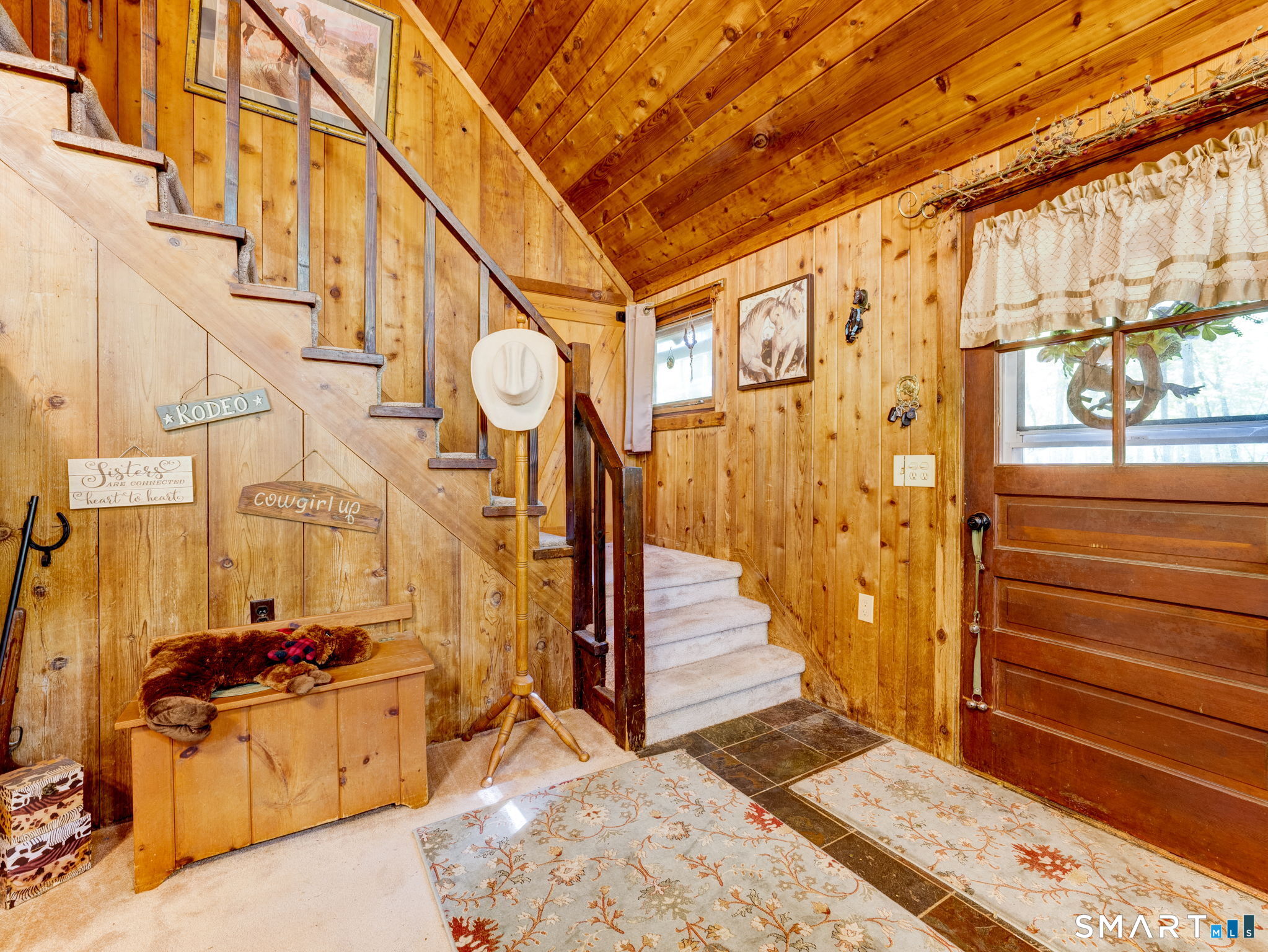 81 West Morris Road Washington, CT 06794 - Photo 20 of 35 Gallery Image 20