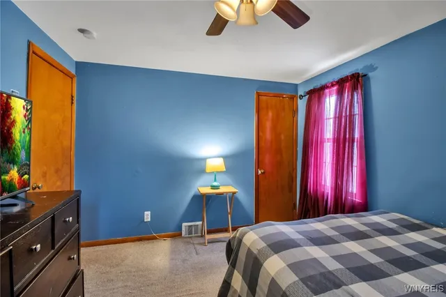 $164,999 | 281 West Hazeltine Avenue, Tonawanda, NY 14217