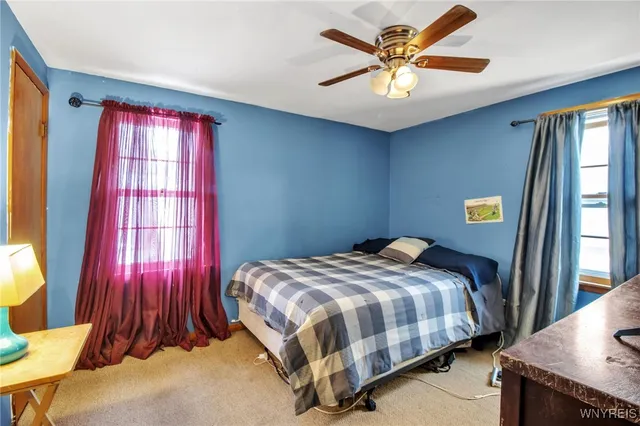 $164,999 | 281 West Hazeltine Avenue, Tonawanda, NY 14217