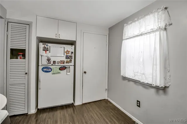 $164,999 | 281 West Hazeltine Avenue, Tonawanda, NY 14217