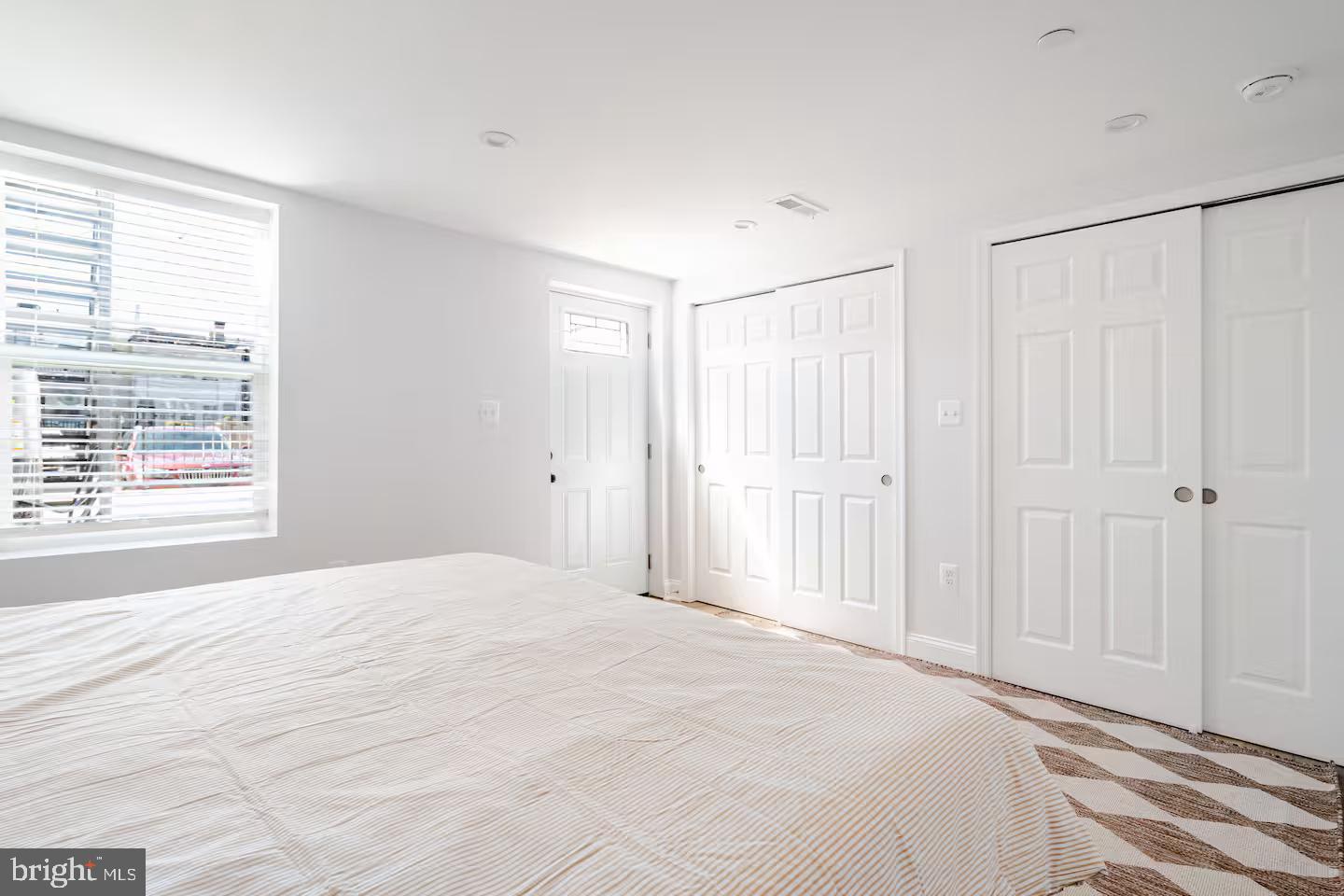 1331 Queen Street Northeast Washington, DC 20002 - Photo 22 of 51