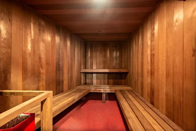 a picture of a wall with a window