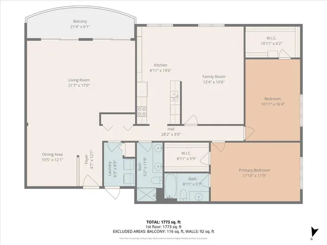 $295,000 | 6400 North Cicero Avenue, Unit 516, Lincolnwood, IL 60712