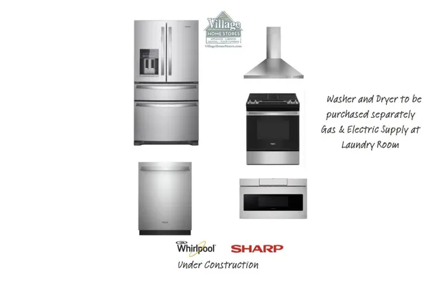 $711,621 | 22 Viola Drive, Le Claire, IA 52753