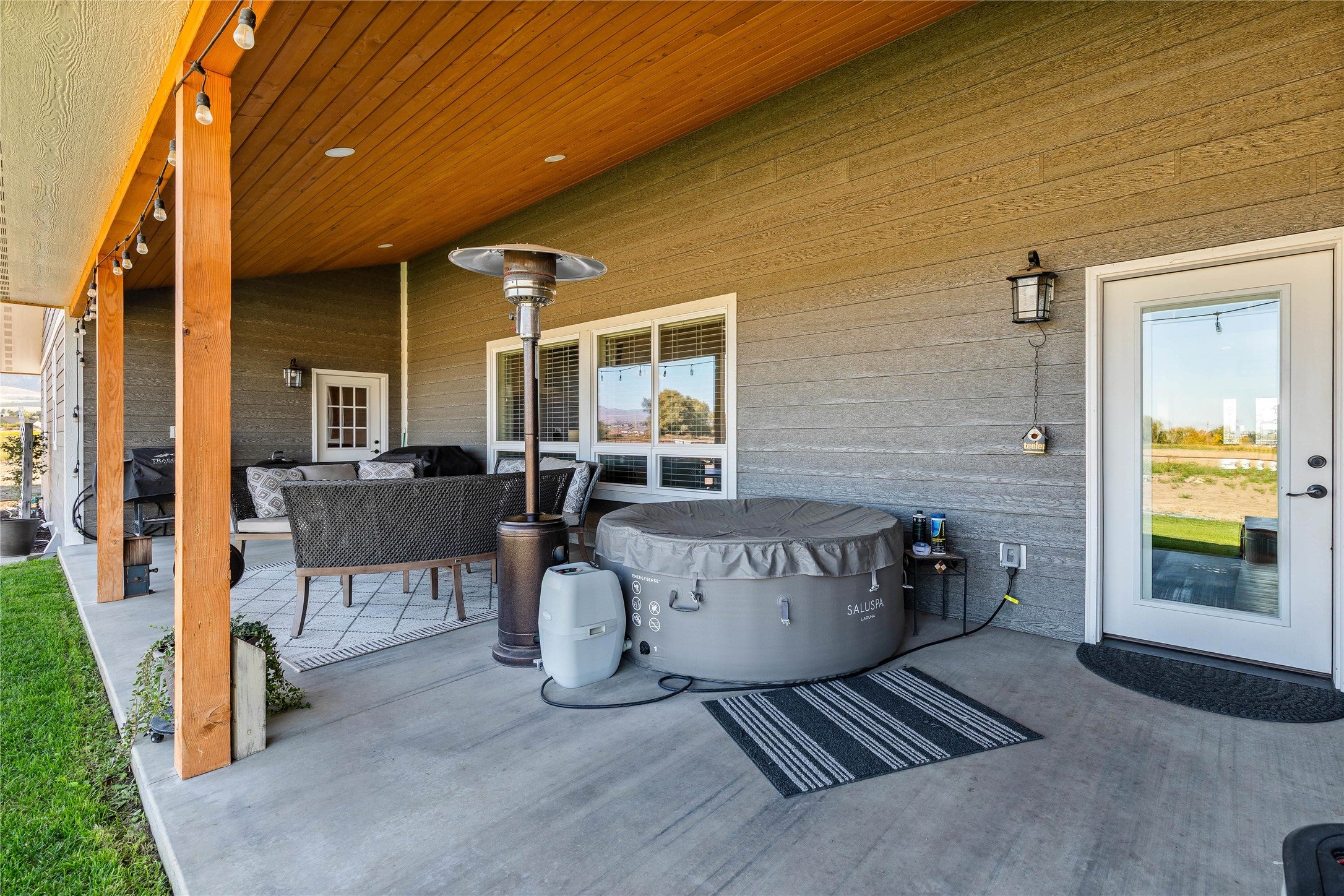 400 Cochell Way Corvallis, MT 59828 - Photo 25 of 53 Gallery Image 25