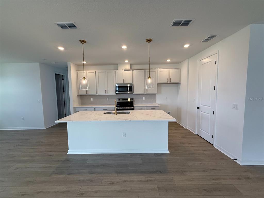 30153 Misty Pines Road Mount Dora, FL 32757 - Photo 6 of 25